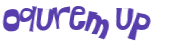 Desafio captcha