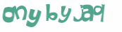 Captchafråga