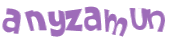 Wyzwanie captcha