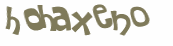 Desafio captcha
