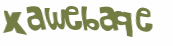 Wyzwanie captcha