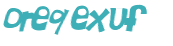 Desafio captcha