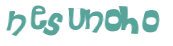 Desafio Captcha
