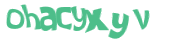 CAPTCHA-haaste
