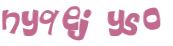 Captcha-udfordring