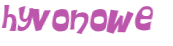 Prueba Captcha
