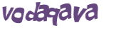 Sfida captcha