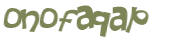 Desafio captcha