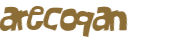 Desafio Captcha