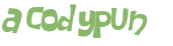 Desafio captcha