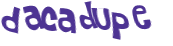 Desafio captcha