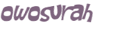 Captcha 챌린지