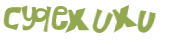 Captcha-udfordring