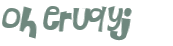 Captchafråga