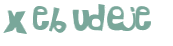 Wyzwanie captcha