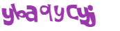 Prueba Captcha