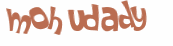 Captcha 챌린지