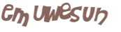 Desafio captcha