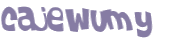 Prueba Captcha