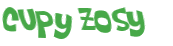 CAPTCHA-haaste