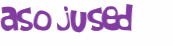 Captchafråga