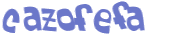 Captcha-udfordring