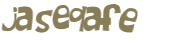 Проверка, что вы не робот