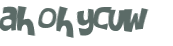 Captcha-Test