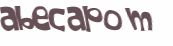 Sfida captcha