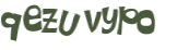 Проверка, что вы не робот