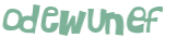Captcha-test