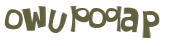 CAPTCHA 挑戰