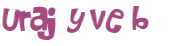 Prueba Captcha
