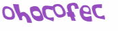 Sfida captcha