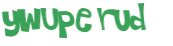 Sfida captcha