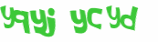 Captcha 챌린지