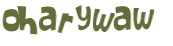 Wyzwanie captcha