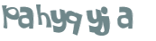 Captcha 챌린지