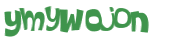 Captchafråga