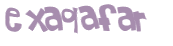 CAPTCHA-haaste