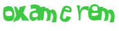 Prueba Captcha