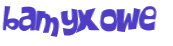 Wyzwanie captcha