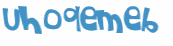 Desafio Captcha