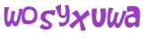 Captcha 챌린지