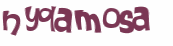 Prueba Captcha
