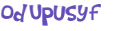 Wyzwanie captcha