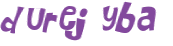 Prueba Captcha