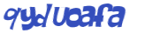 Prueba Captcha