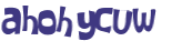 Prueba Captcha