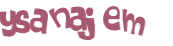Desafio Captcha